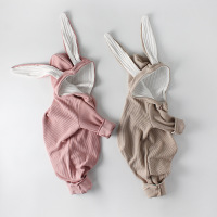 uploads/erp/collection/images/Baby Clothing/Engepapa/XU0398681/img_b/img_b_XU0398681_1_OzeopJNMi-DbYnk2Bm1qROU5e6rVxfQF